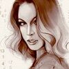 yuliya2747